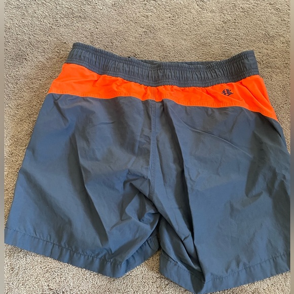 C-In2 Swim Trunks - Picture 4 of 4